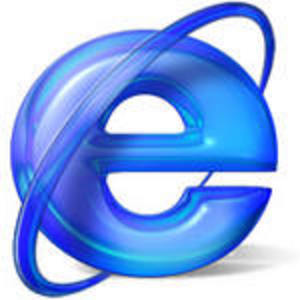 internetexplorer