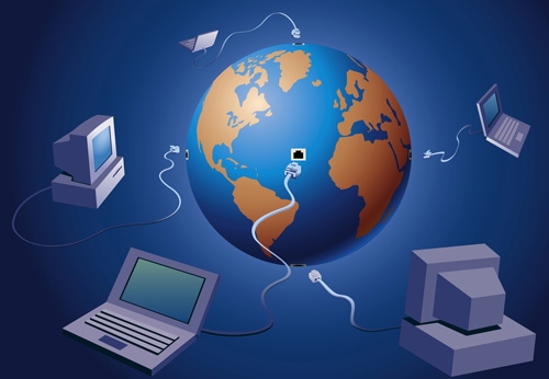 7435375broadband-internet