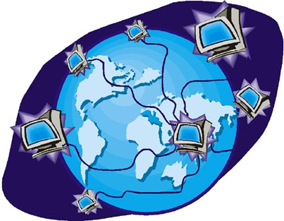 computers-and-internet